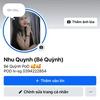 nhuquynh_2320