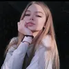 j.om01