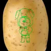 i_am_unreal_potato