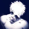 luv_gojo1