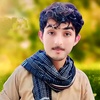 amir__khani099