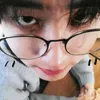 zhpyuchka_a