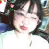 c.chua3966