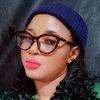 luvbeautyacademy001