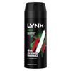 lynx_africa258