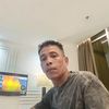animinnainggolan