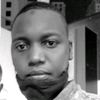 user8552436196983