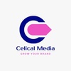 celicalmediaofficial