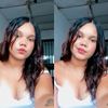 saraifrancelis