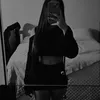 livbrazz