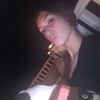 madelyn_2612