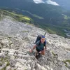 marahatdichlieb_