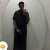 nuel._5