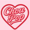 ChouPop🍒