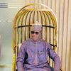 mustapha_SBA