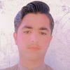 zahidjamot38