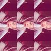 ryyin____059