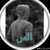 bhatti_sab_124