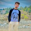hm_brand_46