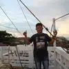 oemar.bakrie7