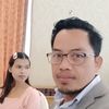 phiphek_shop2024