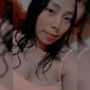 gaby79590