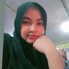 jamilahwati560