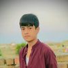 abdullah.abbaxi555
