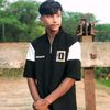 hakim0938