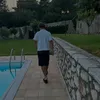 manuel_lackner