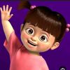 aishaahmed4029