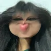 linh310310