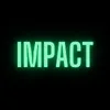Impact