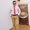 washamsi2