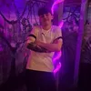 josephfellows68