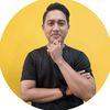 Mas Hery | Belajar Affiliate