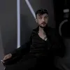 hsko_doski2