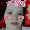 nguyenloan_799