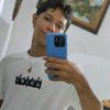 betancourtjbh
