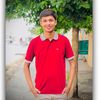 chaudary0727