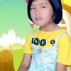 dadisuryadi87