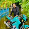 sagorchowdhury836