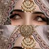 noreenpari_