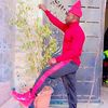 boukhari.ismail