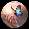 user1421817721125