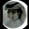 user9132361257443