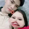 trinhchu_212