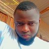 aristide0043