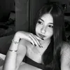 dm_iara