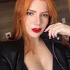 raissa.albuqq